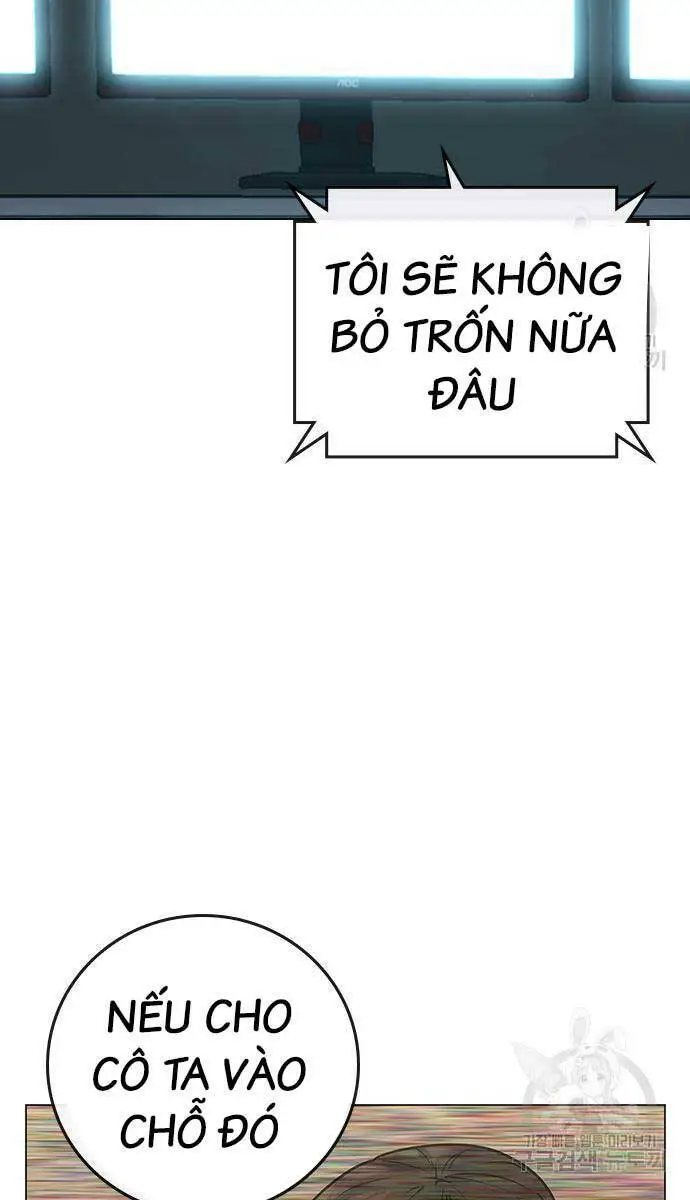 Nhiệm Vụ Đời Thật Nettruyen ZZZ Chương 90 Page 8