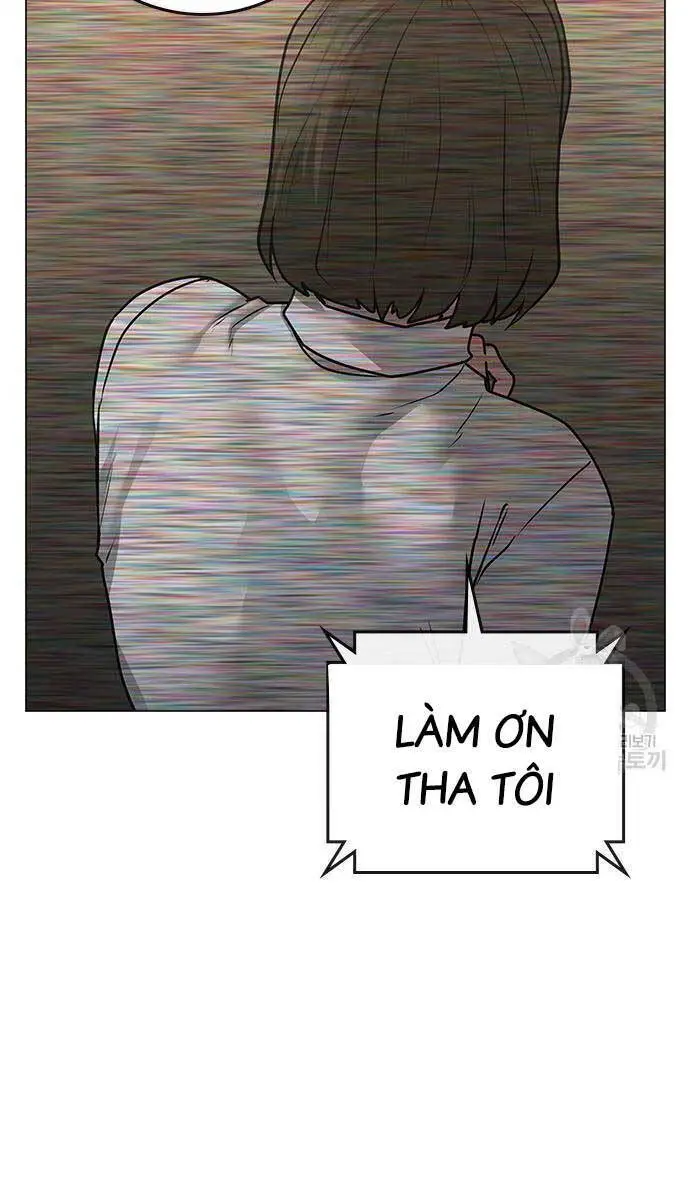 Nhiệm Vụ Đời Thật Nettruyen ZZZ Chương 90 Page 9