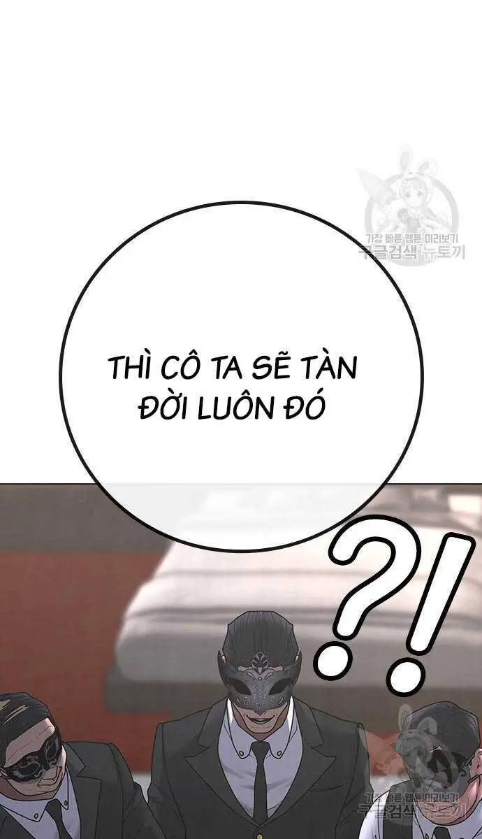 Nhiệm Vụ Đời Thật Nettruyen ZZZ Chương 90 Page 10