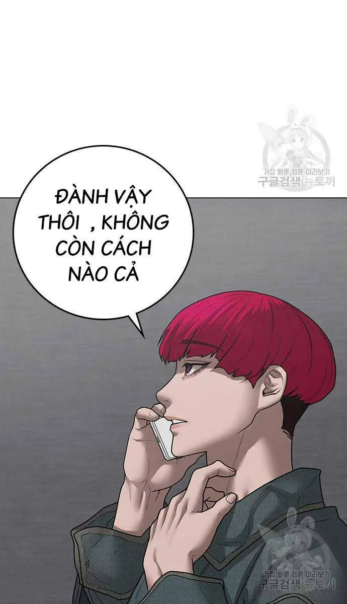 Nhiệm Vụ Đời Thật Nettruyen ZZZ Chương 90 Page 12