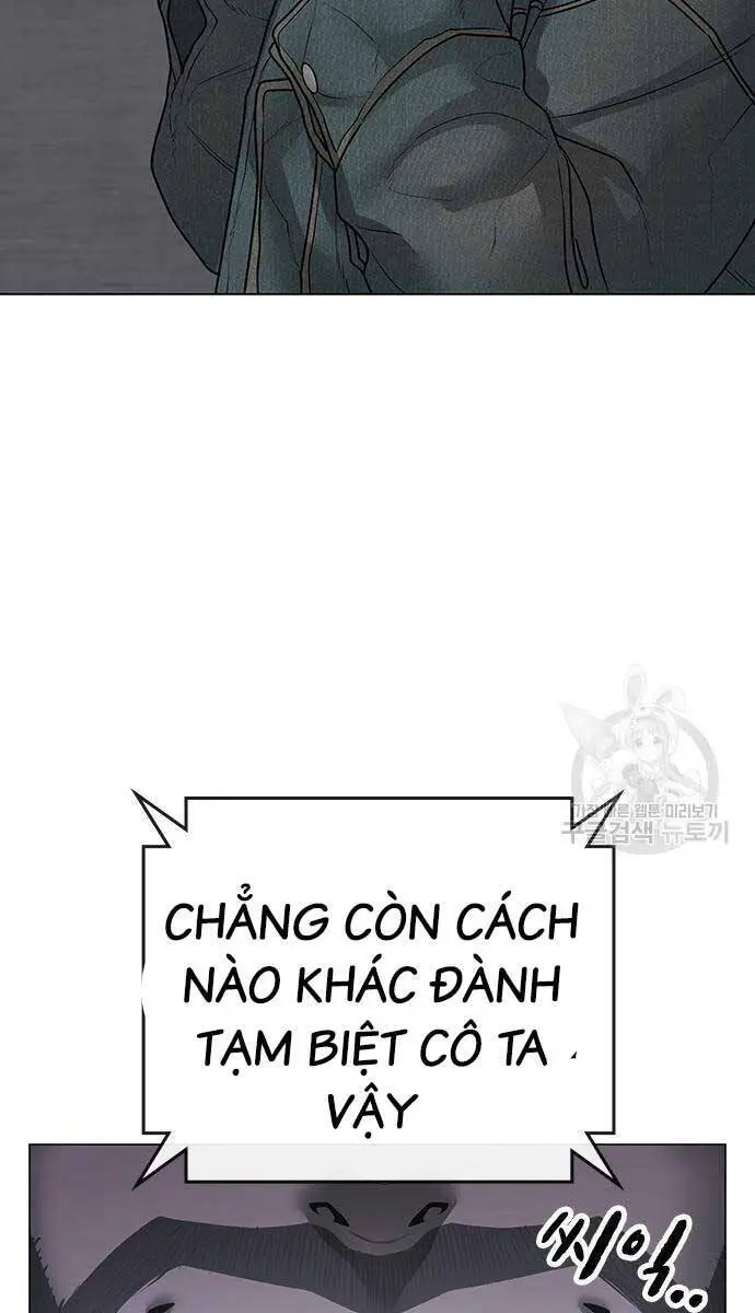Nhiệm Vụ Đời Thật Nettruyen ZZZ Chương 90 Page 13