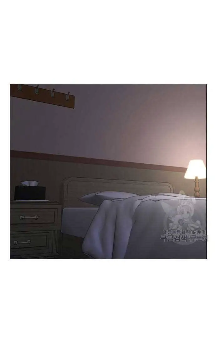 Nhiệm Vụ Đời Thật Nettruyen ZZZ Chương 90 Page 17