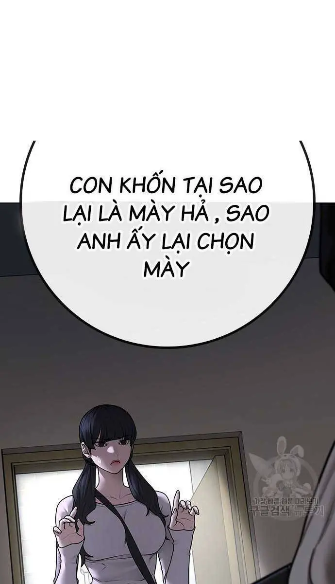 Nhiệm Vụ Đời Thật Nettruyen ZZZ Chương 90 Page 18