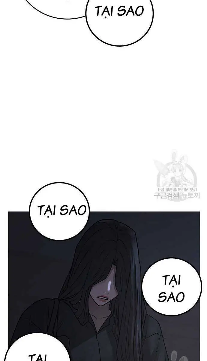 Nhiệm Vụ Đời Thật Nettruyen ZZZ Chương 90 Page 21