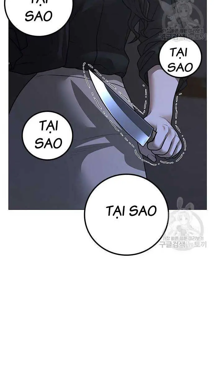 Nhiệm Vụ Đời Thật Nettruyen ZZZ Chương 90 Page 22