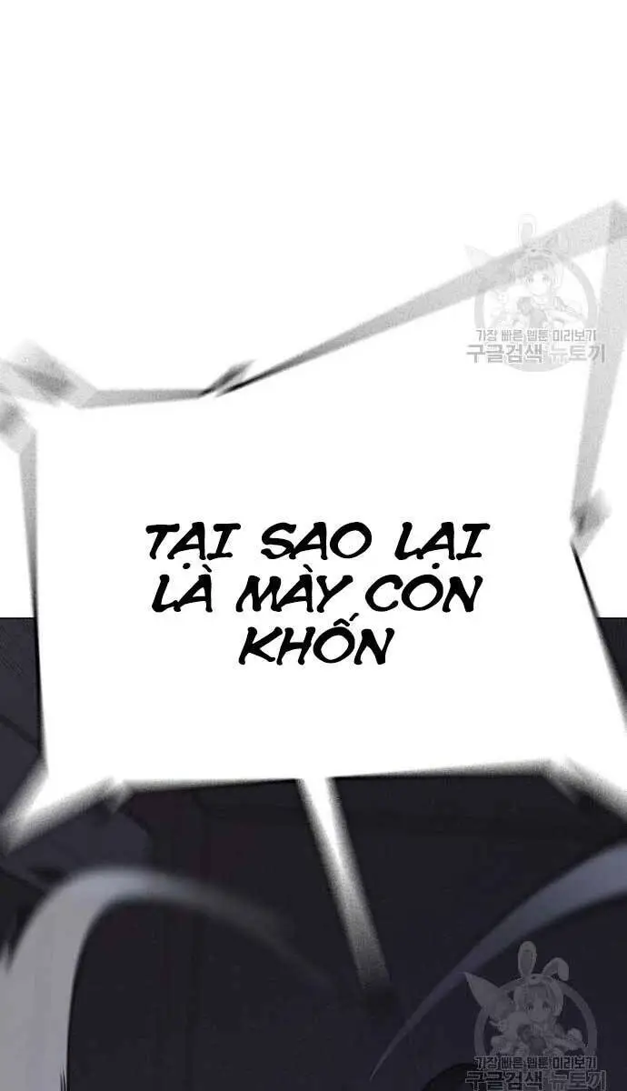Nhiệm Vụ Đời Thật Nettruyen ZZZ Chương 90 Page 23