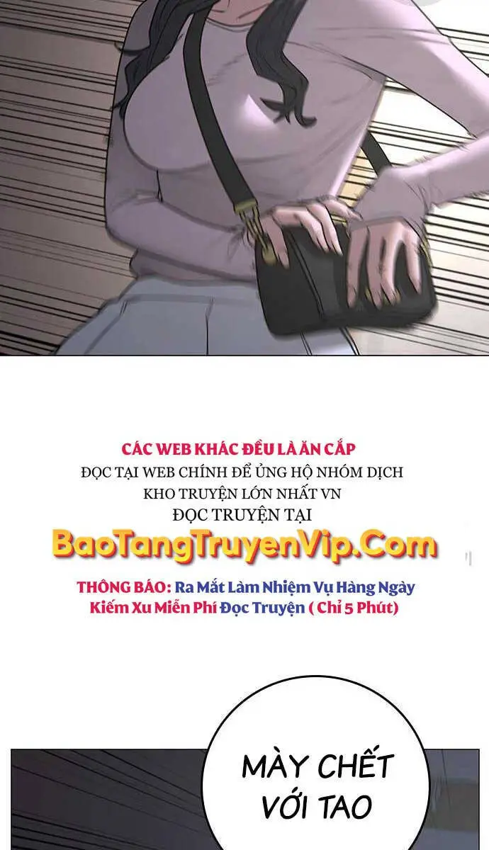 Nhiệm Vụ Đời Thật Nettruyen ZZZ Chương 90 Page 26