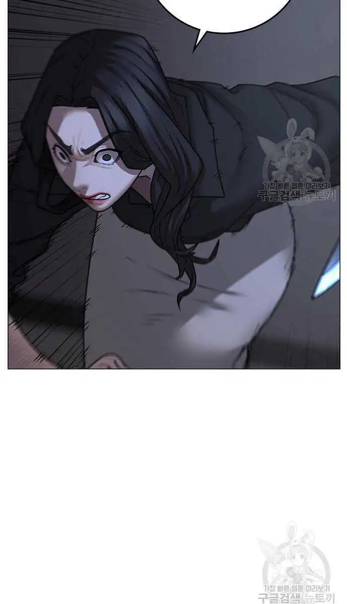 Nhiệm Vụ Đời Thật Nettruyen ZZZ Chương 90 Page 27