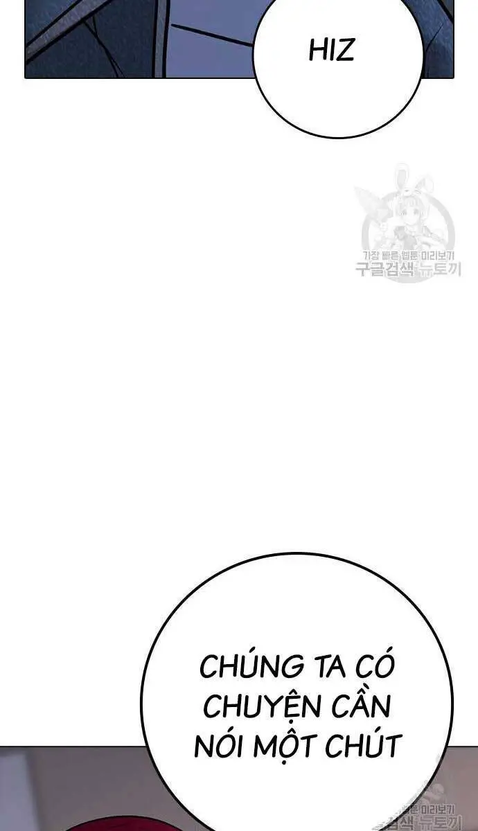 Nhiệm Vụ Đời Thật Nettruyen ZZZ Chương 90 Page 33