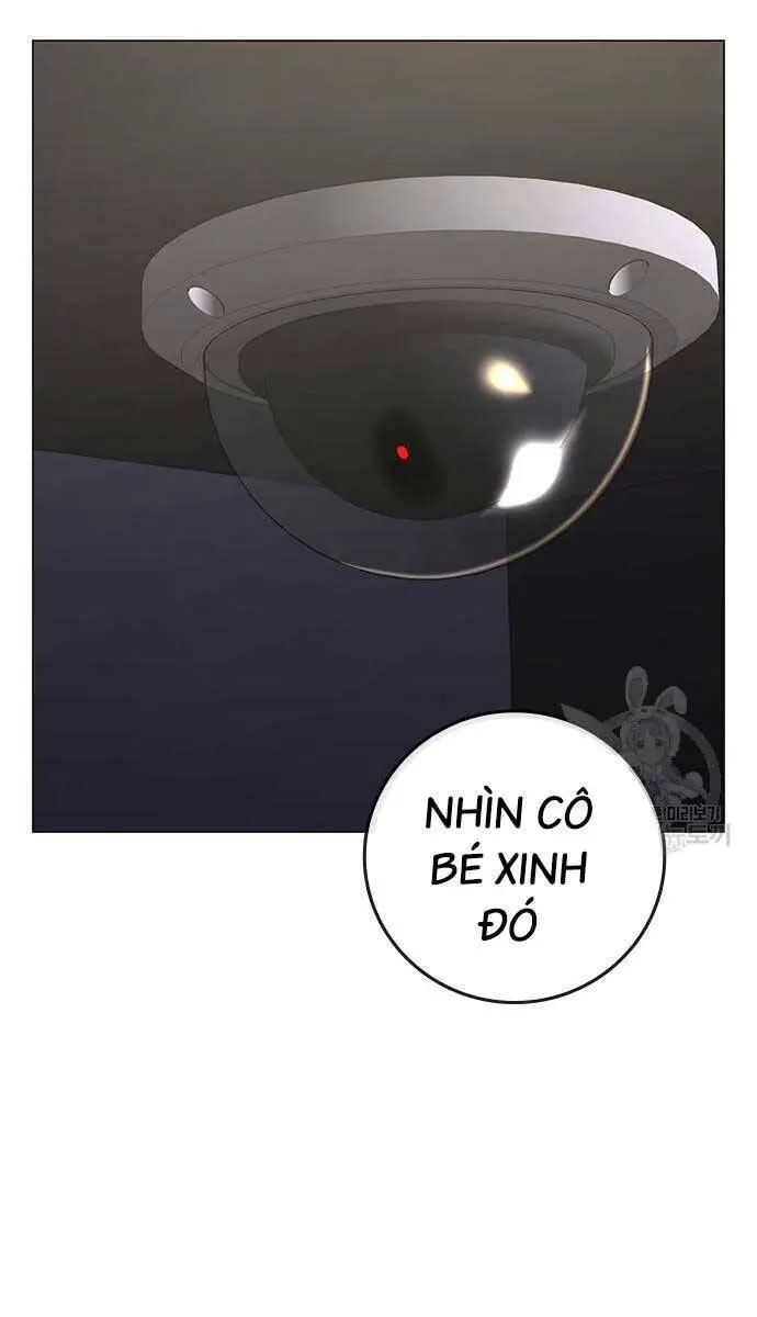 Nhiệm Vụ Đời Thật Nettruyen ZZZ Chương 90 Page 140