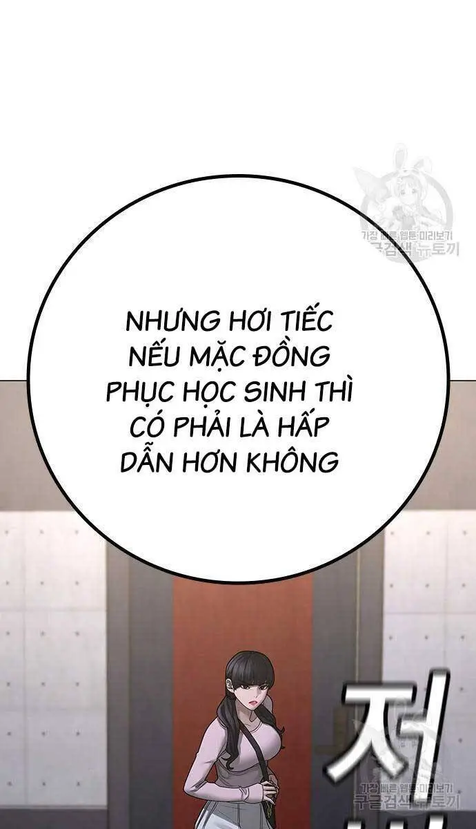 Nhiệm Vụ Đời Thật Nettruyen ZZZ Chương 90 Page 141