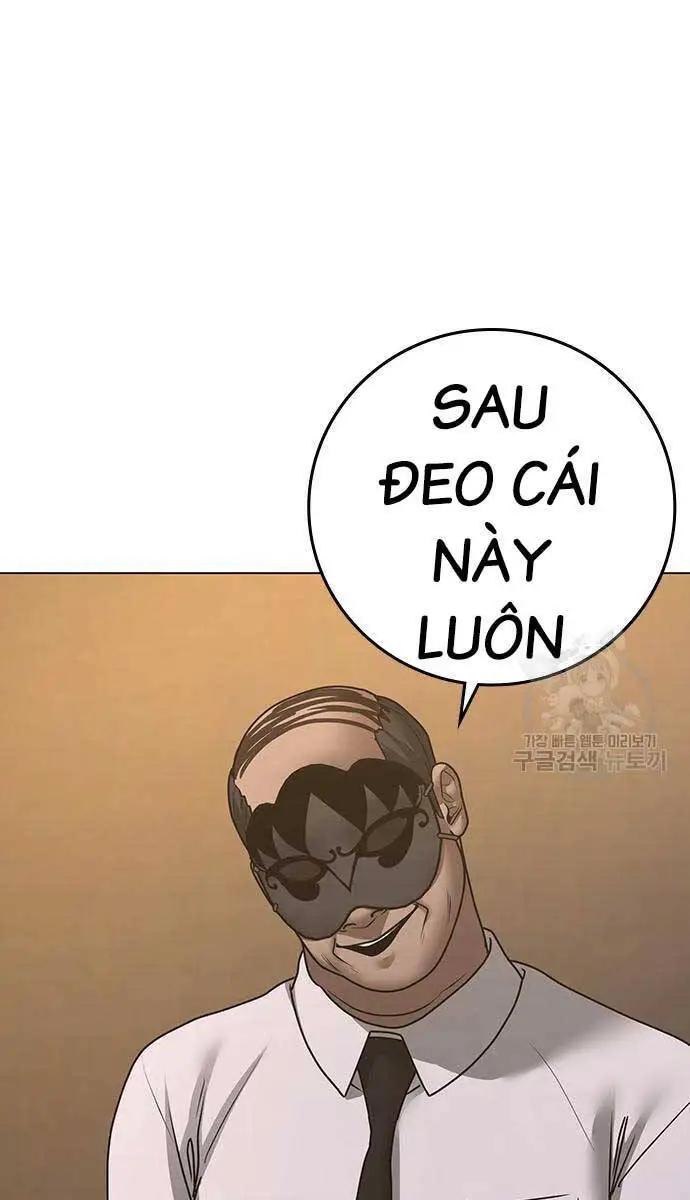 Nhiệm Vụ Đời Thật Nettruyen ZZZ Chương 90 Page 146