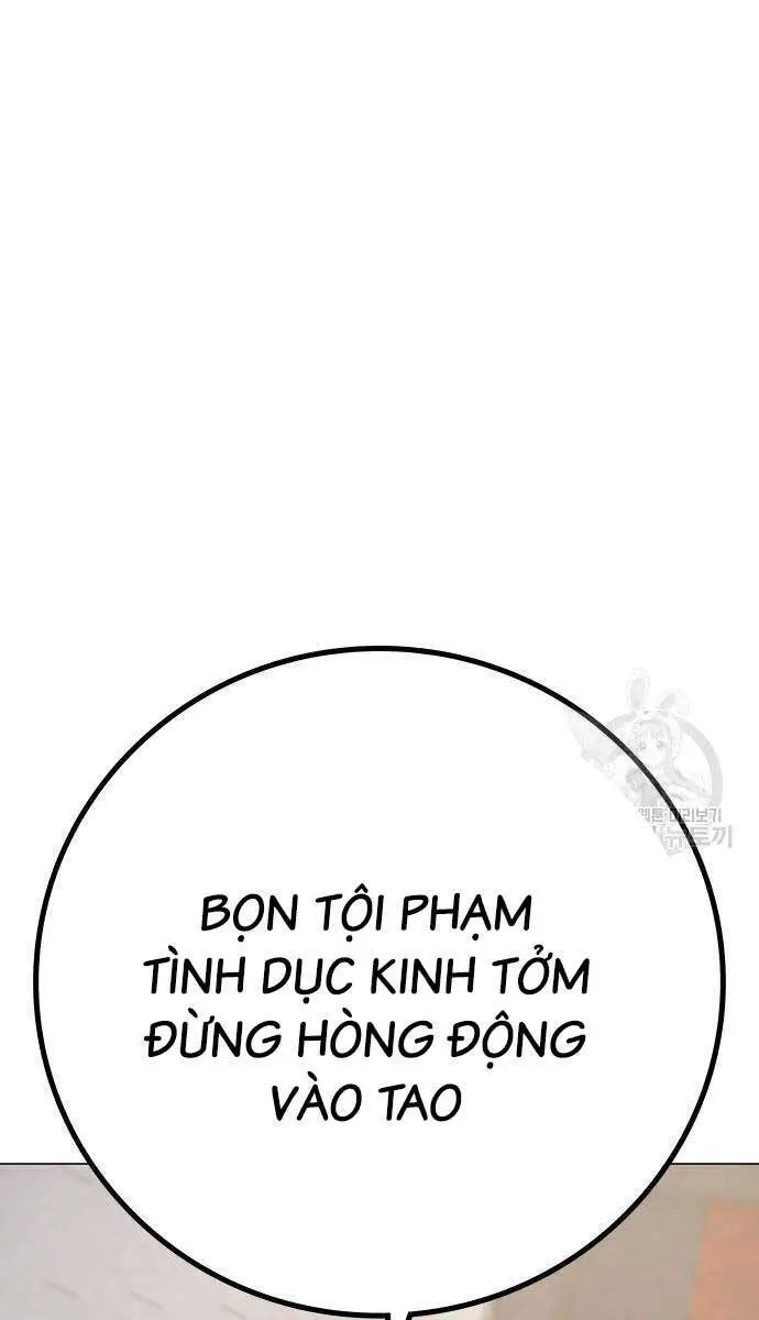 Nhiệm Vụ Đời Thật Nettruyen ZZZ Chương 90 Page 150