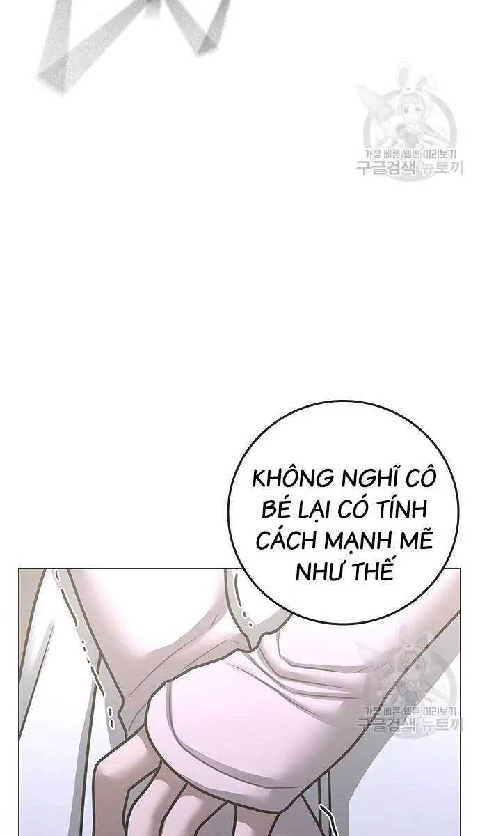 Nhiệm Vụ Đời Thật Nettruyen ZZZ Chương 90 Page 154