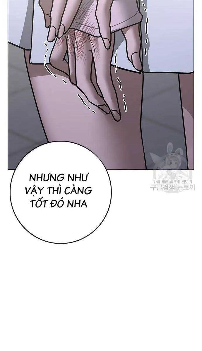 Nhiệm Vụ Đời Thật Nettruyen ZZZ Chương 90 Page 155