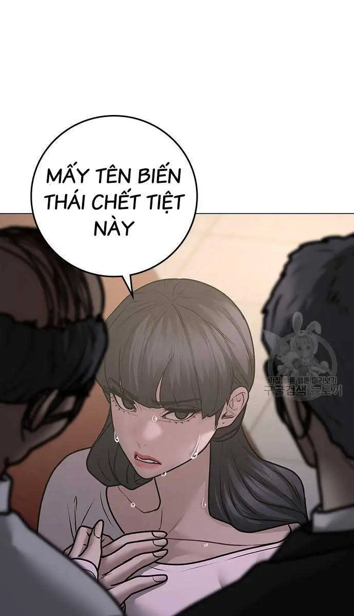 Nhiệm Vụ Đời Thật Nettruyen ZZZ Chương 90 Page 161