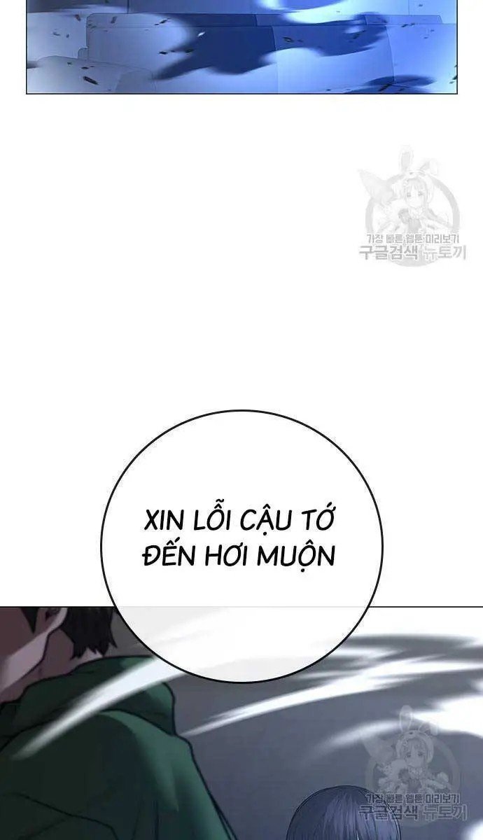 Nhiệm Vụ Đời Thật Nettruyen ZZZ Chương 90 Page 166