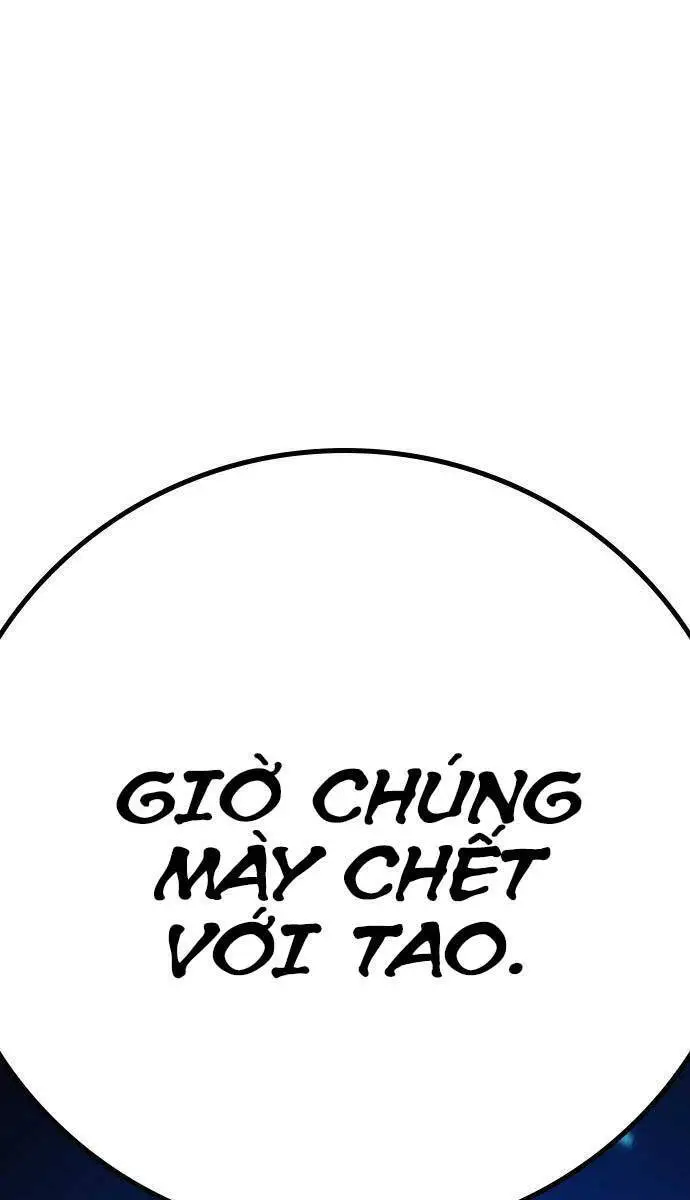 Nhiệm Vụ Đời Thật Nettruyen ZZZ Chương 90 Page 169