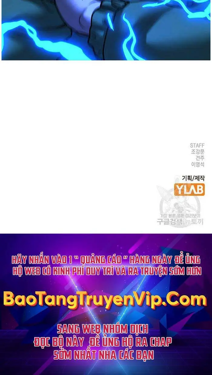 Nhiệm Vụ Đời Thật Nettruyen ZZZ Chương 90 Page 171