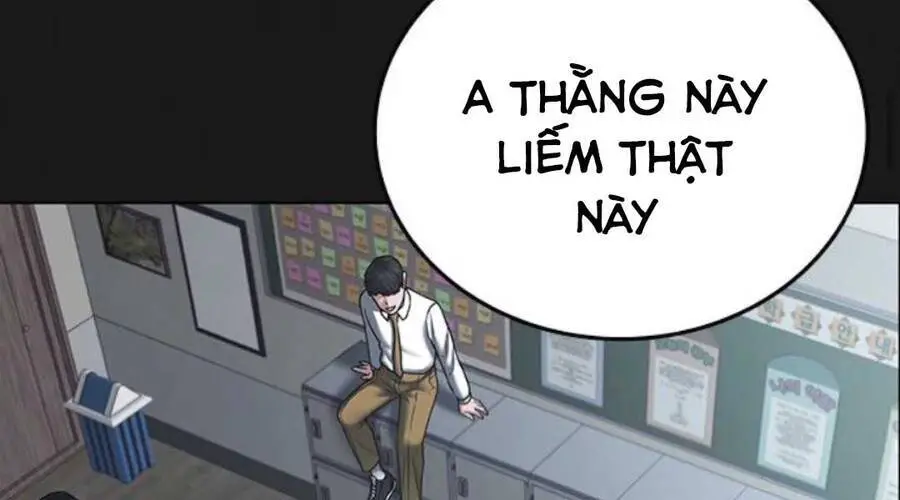 Nhiệm Vụ Đời Thật Nettruyen ZZZ Chương 35.5 Page 3