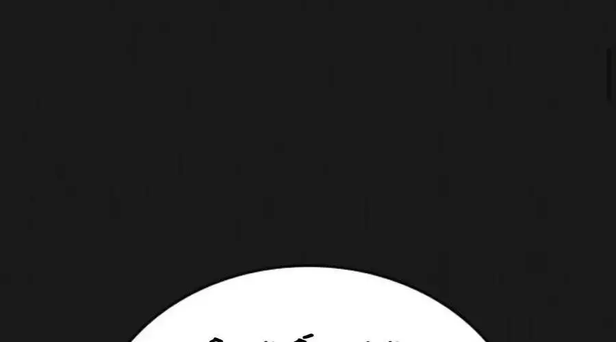 Nhiệm Vụ Đời Thật Nettruyen ZZZ Chương 35.5 Page 7