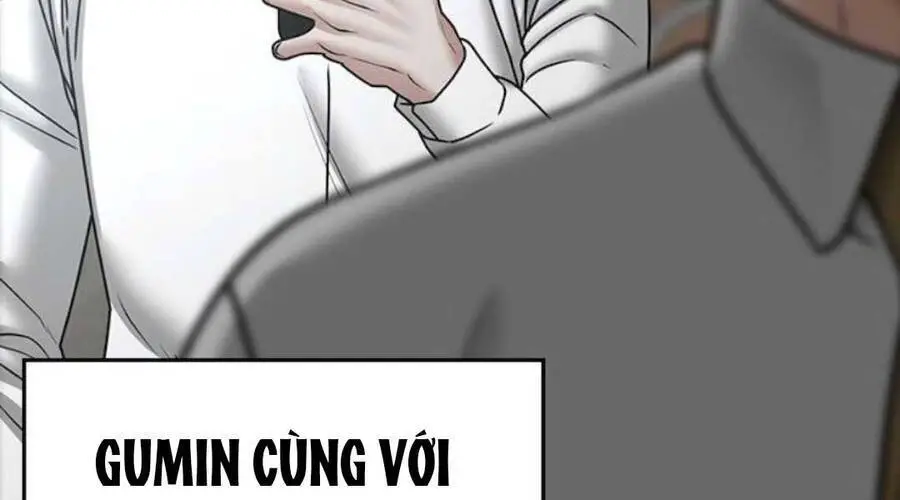 Nhiệm Vụ Đời Thật Nettruyen ZZZ Chương 35.5 Page 10