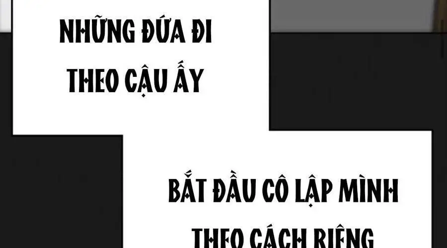 Nhiệm Vụ Đời Thật Nettruyen ZZZ Chương 35.5 Page 11