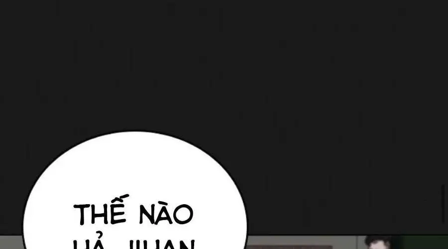 Nhiệm Vụ Đời Thật Nettruyen ZZZ Chương 35.5 Page 13