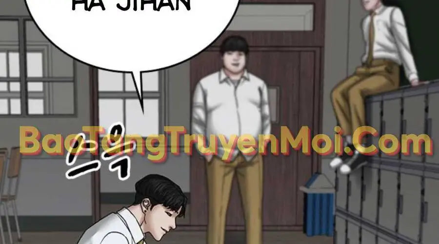 Nhiệm Vụ Đời Thật Nettruyen ZZZ Chương 35.5 Page 14