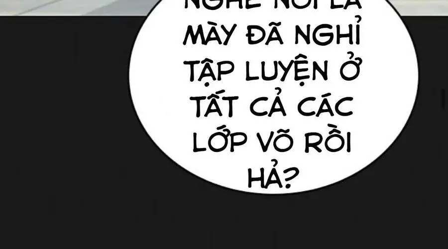 Nhiệm Vụ Đời Thật Nettruyen ZZZ Chương 35.5 Page 16