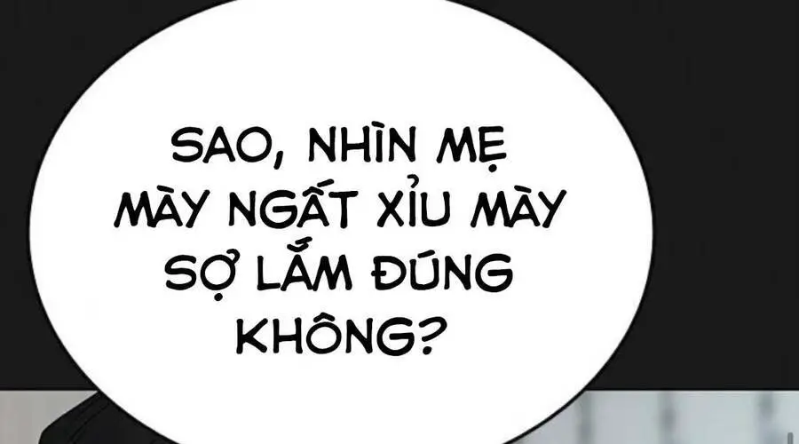 Nhiệm Vụ Đời Thật Nettruyen ZZZ Chương 35.5 Page 18