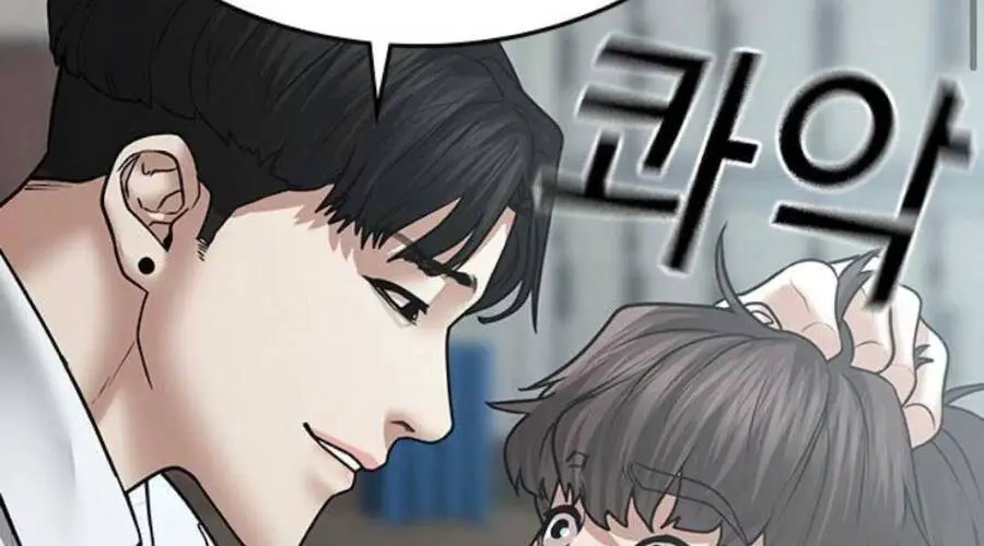 Nhiệm Vụ Đời Thật Nettruyen ZZZ Chương 35.5 Page 19