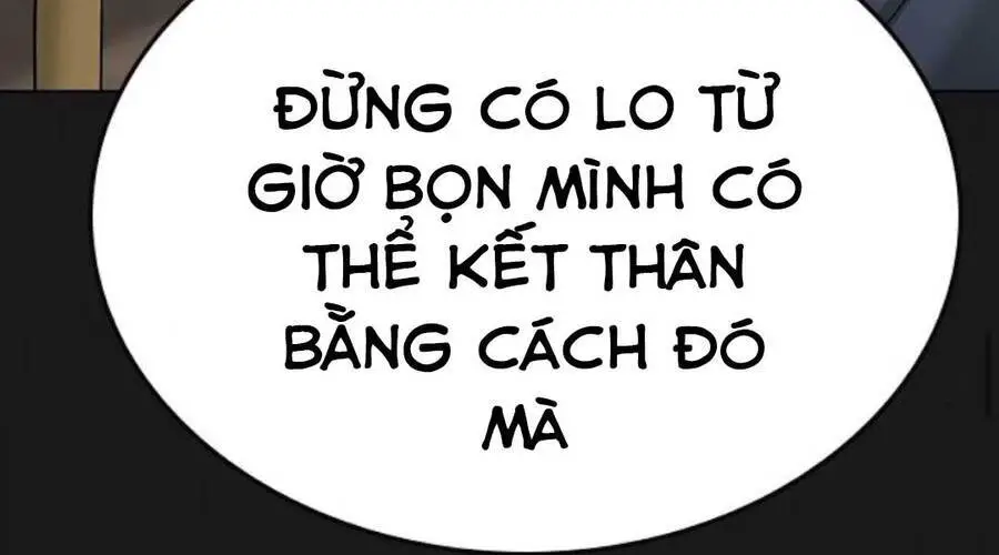 Nhiệm Vụ Đời Thật Nettruyen ZZZ Chương 35.5 Page 21