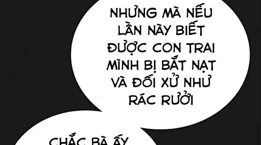 Nhiệm Vụ Đời Thật Nettruyen ZZZ Chương 35.5 Page 23