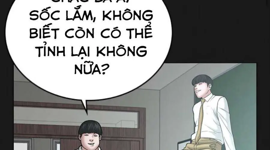 Nhiệm Vụ Đời Thật Nettruyen ZZZ Chương 35.5 Page 24