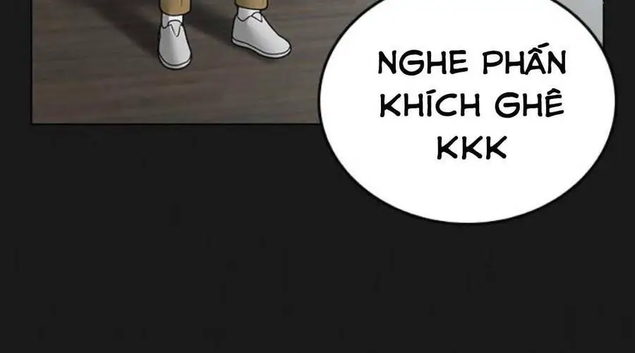 Nhiệm Vụ Đời Thật Nettruyen ZZZ Chương 35.5 Page 26