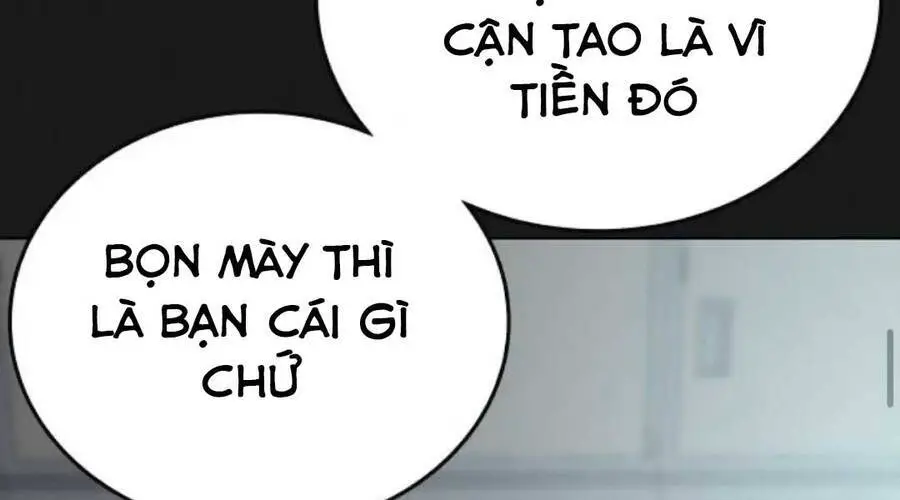 Nhiệm Vụ Đời Thật Nettruyen ZZZ Chương 35.5 Page 29