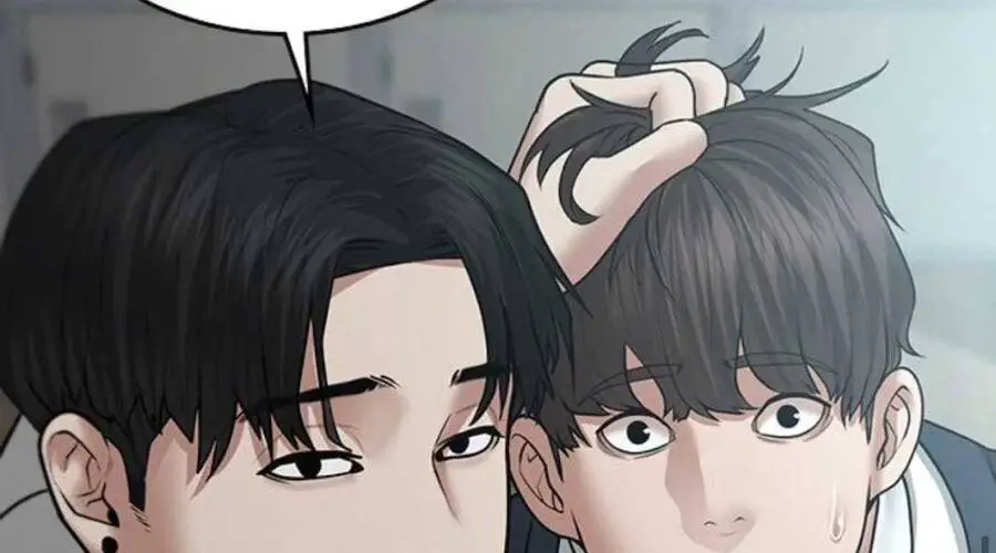 Nhiệm Vụ Đời Thật Nettruyen ZZZ Chương 35.5 Page 30