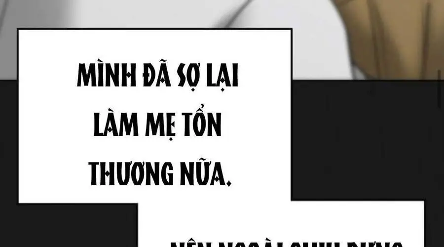 Nhiệm Vụ Đời Thật Nettruyen ZZZ Chương 35.5 Page 32