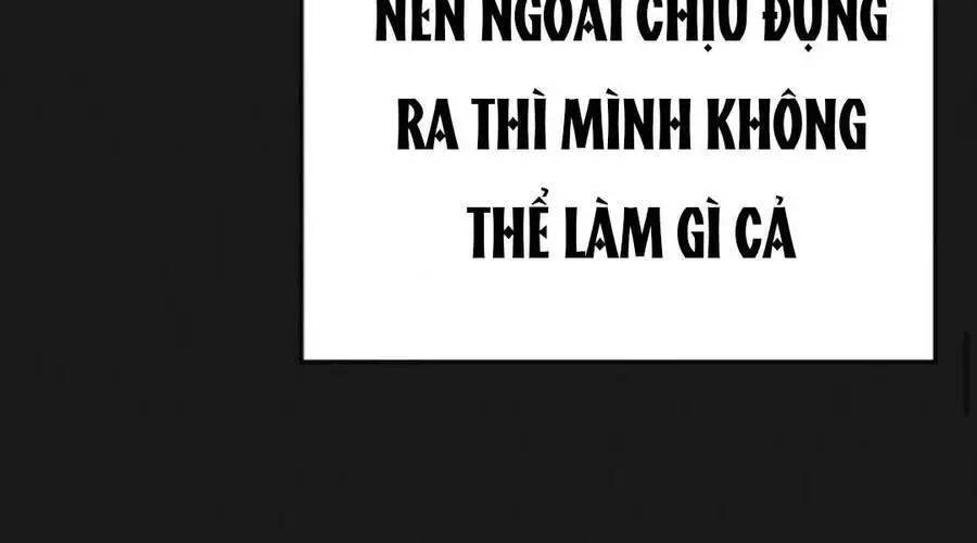Nhiệm Vụ Đời Thật Nettruyen ZZZ Chương 35.5 Page 33