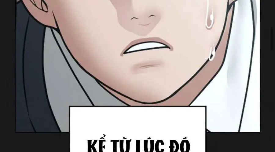 Nhiệm Vụ Đời Thật Nettruyen ZZZ Chương 35.5 Page 36