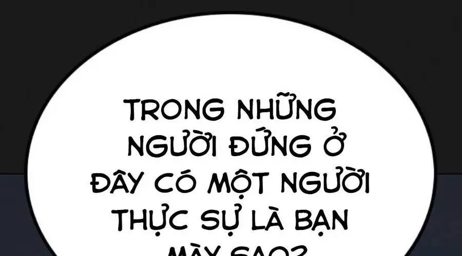 Nhiệm Vụ Đời Thật Nettruyen ZZZ Chương 35.5 Page 38