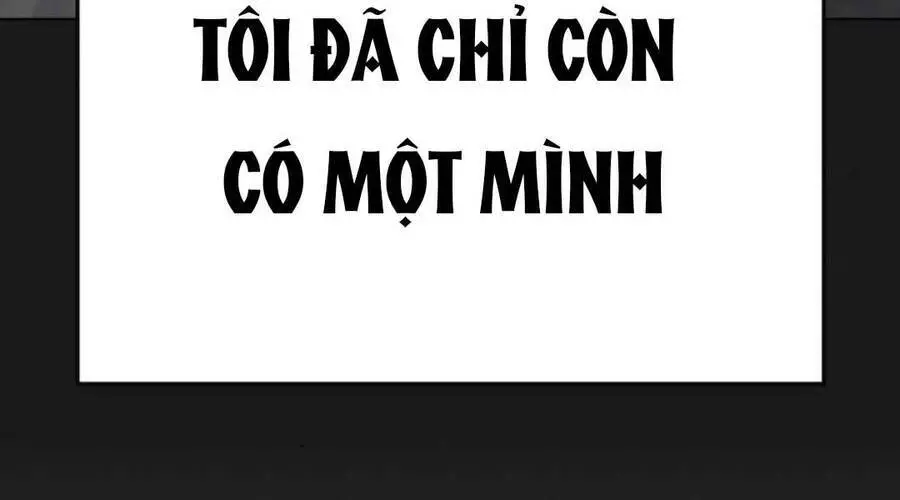 Nhiệm Vụ Đời Thật Nettruyen ZZZ Chương 35.5 Page 43