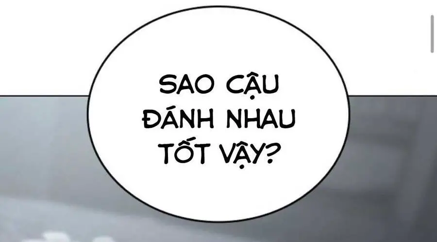 Nhiệm Vụ Đời Thật Nettruyen ZZZ Chương 35.5 Page 147