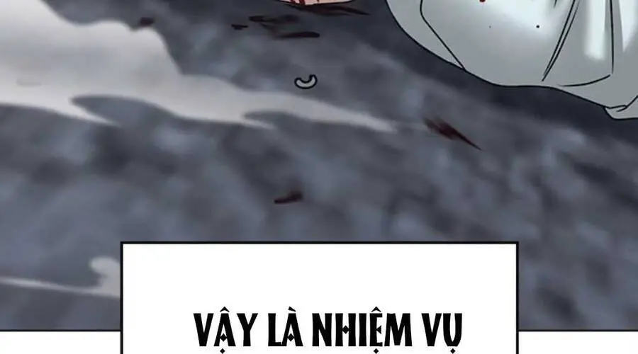 Nhiệm Vụ Đời Thật Nettruyen ZZZ Chương 35.5 Page 149