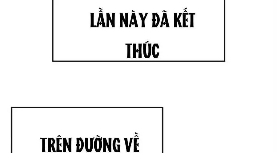 Nhiệm Vụ Đời Thật Nettruyen ZZZ Chương 35.5 Page 150