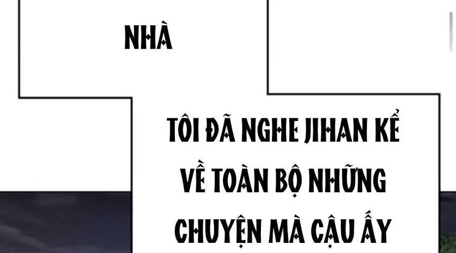 Nhiệm Vụ Đời Thật Nettruyen ZZZ Chương 35.5 Page 151