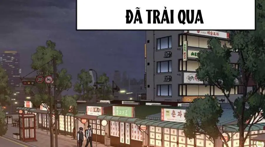 Nhiệm Vụ Đời Thật Nettruyen ZZZ Chương 35.5 Page 152