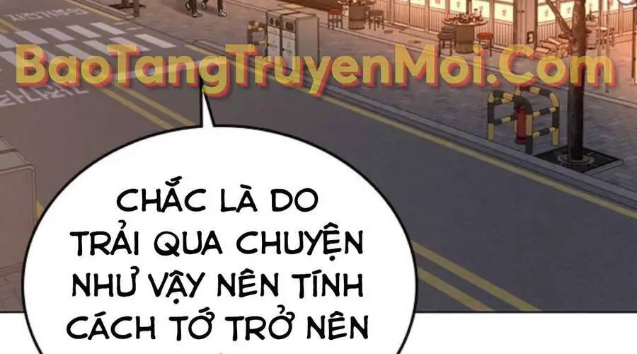 Nhiệm Vụ Đời Thật Nettruyen ZZZ Chương 35.5 Page 153