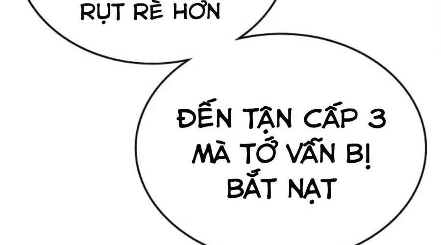 Nhiệm Vụ Đời Thật Nettruyen ZZZ Chương 35.5 Page 154